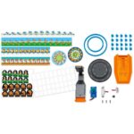 STEM комплект прожектирай филм, Stemnex - Image 5