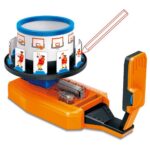 STEM комплект прожектирай филм, Stemnex - Image 4