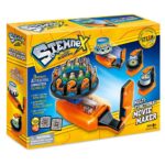 STEM комплект прожектирай филм, Stemnex - Image 6