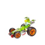 STEM Конструктор Creator 3 в 1 Фермер, Build & Play - Image 6