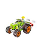 STEM Конструктор Creator 3 в 1 Фермер, Build & Play - Image 7