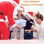 STEM Конструктор Превозни Средства 5 в 1, 163 части, Build & Play - Image 7