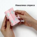 Супер Комплект Фиджет Играчки - Image 6