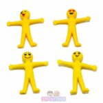 Супер Комплект Патрик - Image 2