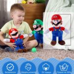 Супер Марио играчки - Image 4
