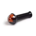 Светещ балон LED с 20 часа светлина, 25 см, Eurekakids - Image 2