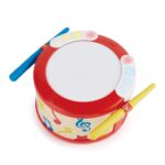 Светещ барабан, Hape - Image 2