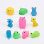 Светещи скушита, 10 броя - Image 11