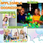 Светещи скуишита, 20 броя - Image 7