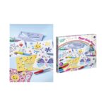 Магически писалки, Totum – снимка 3 от 3