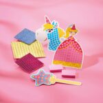 Направи си сам картонени фигурки, Totum - Image 2