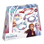 Бижута Frozen, Totum - Image 3