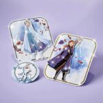 Пленителни диаманти Frozen, Totum - Image 2