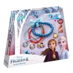 Бижута Frozen за изработка, Totum - Image 3