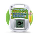 Детски таблет за писане и рисуване, VTech