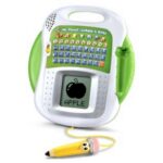 Детски таблет за писане и рисуване, VTech - Image 2