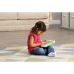 Детски таблет за писане и рисуване, VTech - Image 5
