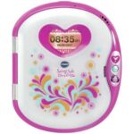 Детски таен цветен дневник, VTech - Image 2