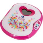 Детски таен цветен дневник, VTech - Image 3
