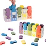 Комплект за Малки Откриватели, Taf Toys - Image 4