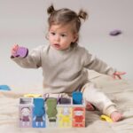 Комплект за Малки Откриватели, Taf Toys - Image 5