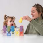 Комплект за Малки Откриватели, Taf Toys - Image 6