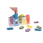 Комплект за Малки Откриватели, Taf Toys - Image 9