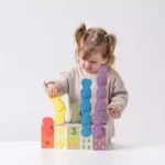 Комплект за Малки Откриватели, Taf Toys - Image 8