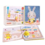 Комплект за Малки Откриватели, Taf Toys - Image 11