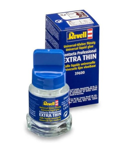 tecno-profesionalno-lepilo-revell-ekstra-tanko-30-ml-6a08ffb87a020