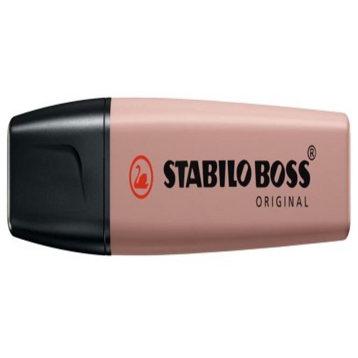 tekst-marker-stabilo-boss-original-nature-colors-tamnokafav-image_681d192d4e3c0 Текст маркер Boss Original Nature Colors Тъмнокафяв, Stabilo