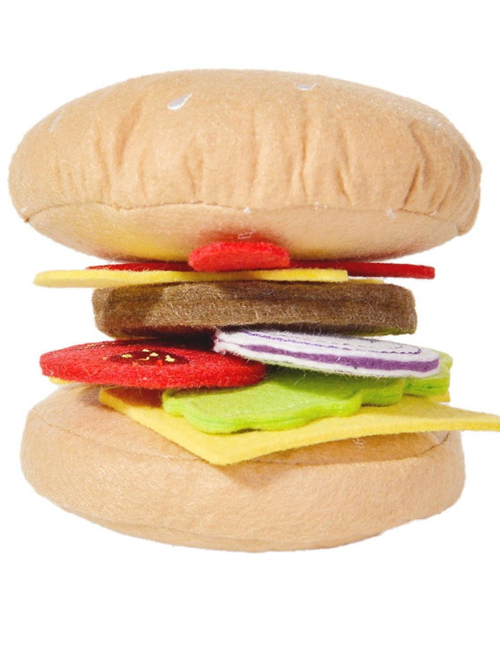 tekstilen-hamburger-za-igra-801184172 Текстилен хамбургер за игра, Classic World