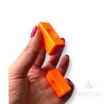 Тик Ток магнитни блокчета - Image 3