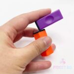 Тик Ток магнитни блокчета - Image 6