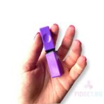 Тик Ток магнитни блокчета - Image 10