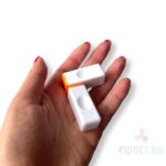 Тик Ток магнитни блокчета - Image 11