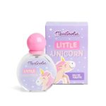 Тоалетна вода Little Unicorn 30 мл, Martinelia