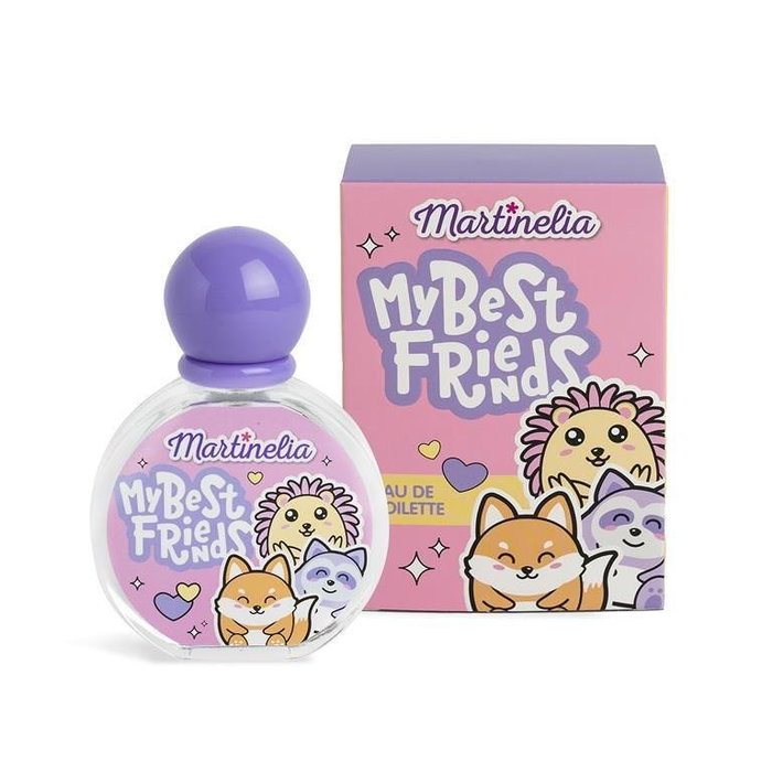 toaletna-voda-martinelia-my-best-friends-30-ml-image_65e115cdf3cdd Тоалетна вода My Best Friends Martinelia