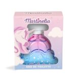 Тоалетна вода Небе Martinelia