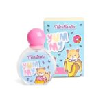 Тоалетна вода Yummy 30 мл, Martinelia