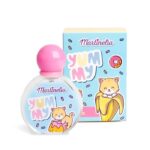 Тоалетна вода Yummy 30 мл, Martinelia