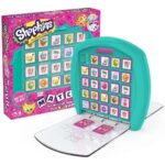 Настолна игра Top Trumps Дуел Шопкинс, Winning Moves - Image 2