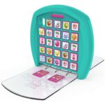 Настолна игра Top Trumps Дуел Шопкинс, Winning Moves - Image 3