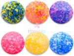 Топки за мачкане Confetti Bead - Image 3