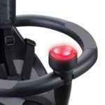 Триколка Explorer Deluxe Play черна, Globber - Image 14