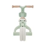 Триколка Learning Trike Plus мента, Globber - Image 10