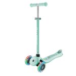 Тротинетка Go Up Sporty Lights 360 ментова, Globber