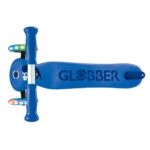 Тротинетка Go Up Sporty Lights 360 4 в 1 синя, Globber - Image 12