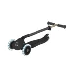 Тротинетка 5 в 1 с родителски контрол Go Up Deluxe Lights, Globber - Image 11