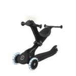 Тротинетка 5 в 1 с родителски контрол Go Up Deluxe Lights, Globber - Image 7
